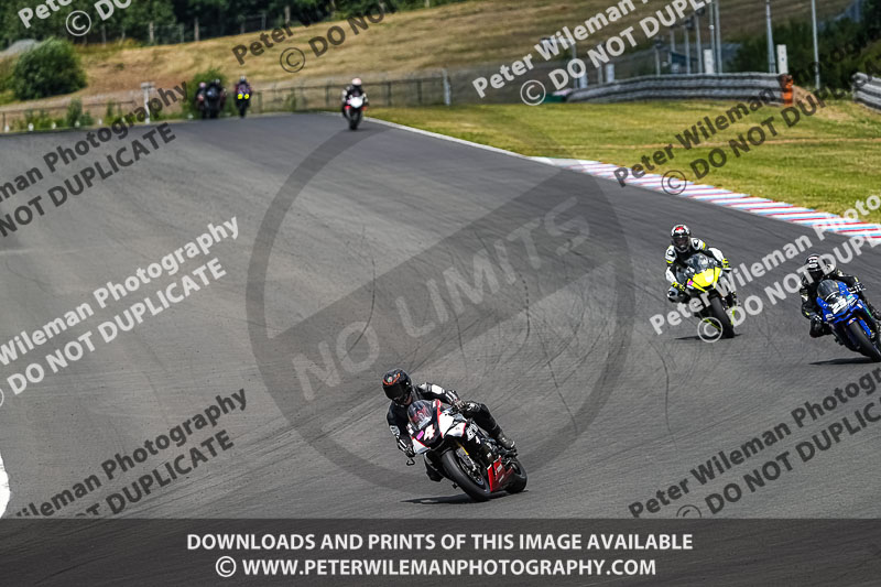 Slovakia Ring;event digital images;motorbikes;no limits;peter wileman photography;trackday;trackday digital images